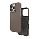 ARAMID Fiber phone case , wireless charging Aramid